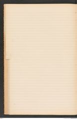 k.k. naturhistorisches Hofmuseum, Index Intendanzakten 1898, Seite 30